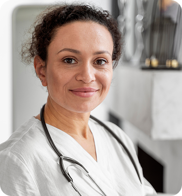 Pflegeberatung nach § 37.3 SGB XI